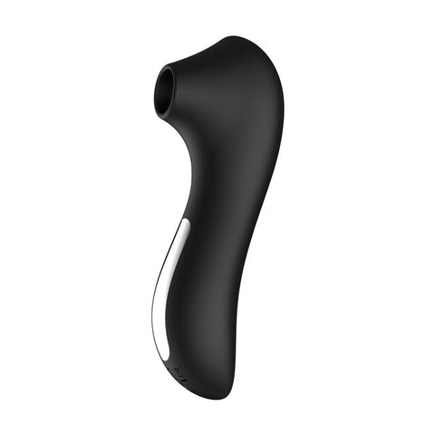Vagina Sucking Vibrator for Female Clitoris Stimulation